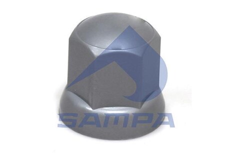 Ковпачок, колісна гайка SAMPA 030333