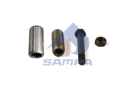 Автозапчасть SAMPA 030534