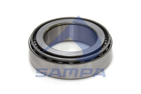 Свеча SAMPA 031435