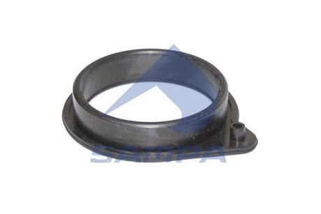 Прокладка SAMPA 032139