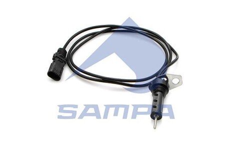 Автозапчасть SAMPA 032.356