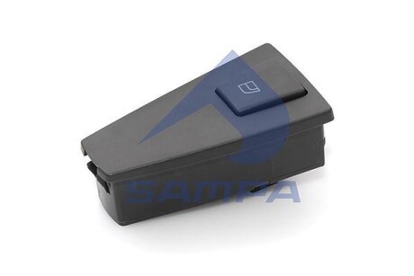 Автозапчасть SAMPA 032394