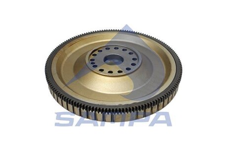 Автозапчасть SAMPA 034053