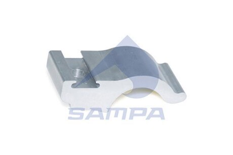 Автозапчасть SAMPA 034167