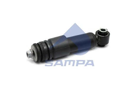 Автозапчасть SAMPA 034.224
