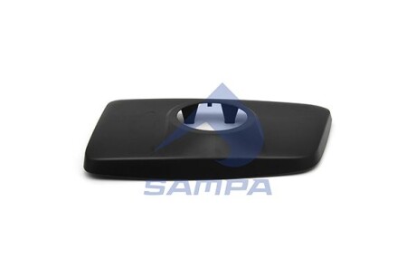 Автозапчасть SAMPA 034.392
