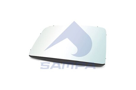 Автозапчасть SAMPA 034.397