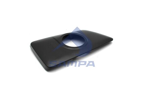Автозапчасть SAMPA 034.398