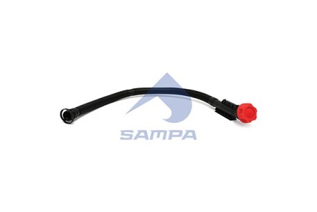 Автозапчасть SAMPA 036.336