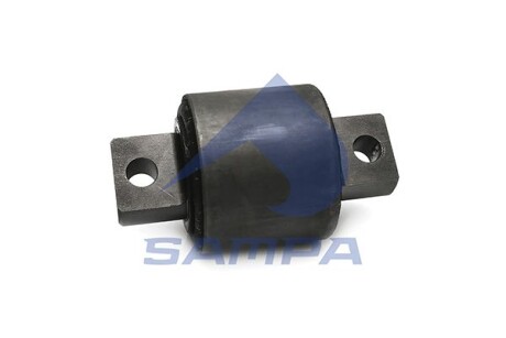Автозапчасть SAMPA 036.386
