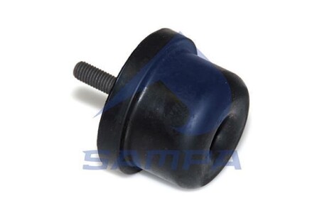 Автозапчасть SAMPA 040023