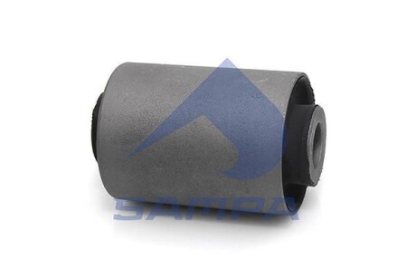 Автозапчасть SAMPA 040032