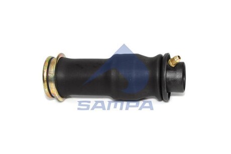 Автозапчасть SAMPA 040172