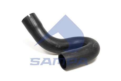 Автозапчасть SAMPA 040362