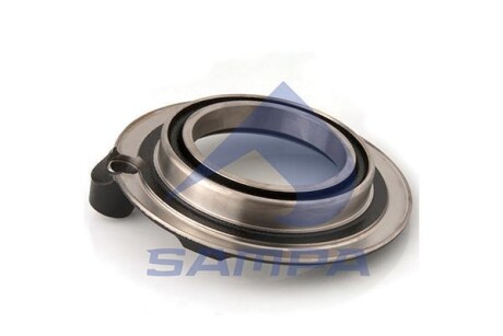 Автозапчасть SAMPA 040454