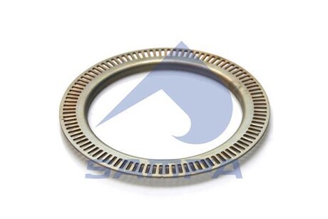 Автозапчасть SAMPA 041011
