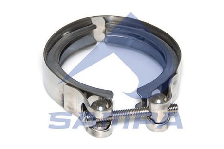Автозапчасть SAMPA 041299