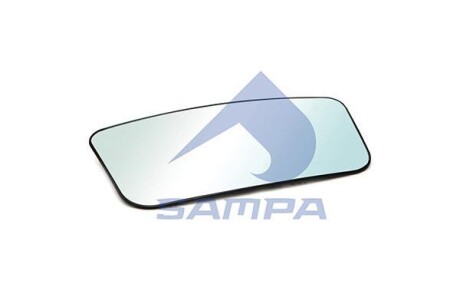Автозапчасть SAMPA 042105