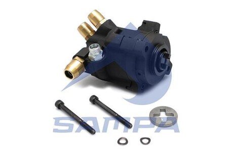 Автозапчасть SAMPA 043122