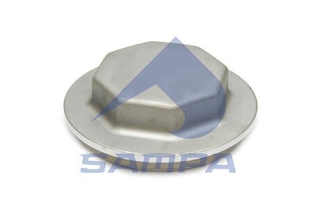 Автозапчасть SAMPA 043150