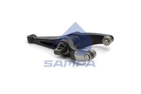 Автозапчасть SAMPA 043157