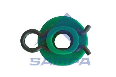 Автозапчасть SAMPA 043.200