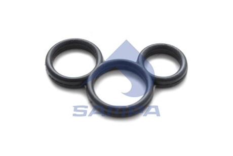 Автозапчасть SAMPA 043283