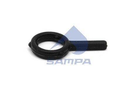 Автозапчасть SAMPA 043284