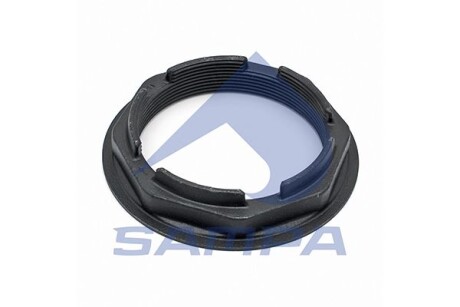 Автозапчасть SAMPA 043310