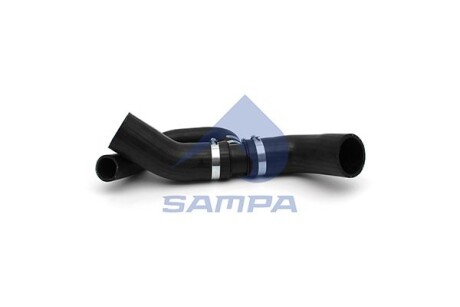 Автозапчасть SAMPA 044.019