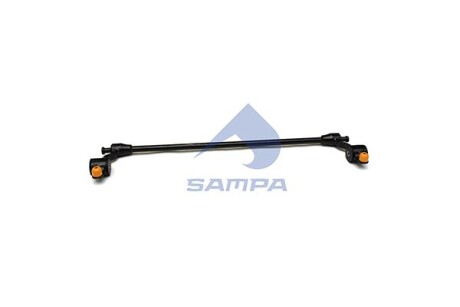 Автозапчасть SAMPA 044070
