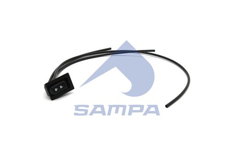 Автозапчасть SAMPA '044097