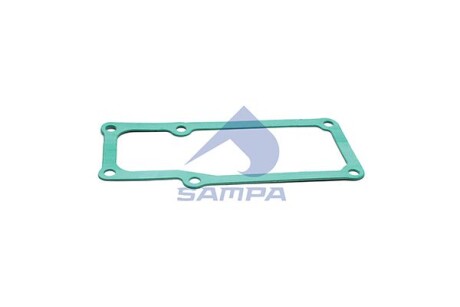 Автозапчасть SAMPA 044115
