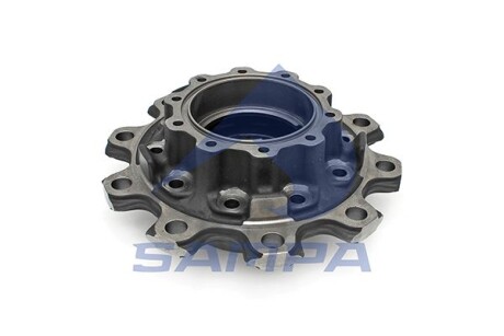 Автозапчасть SAMPA 044.117