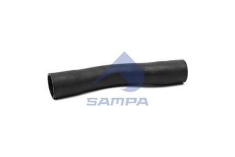 Автозапчасть SAMPA 044194