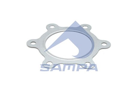 Автозапчасть SAMPA 044.392