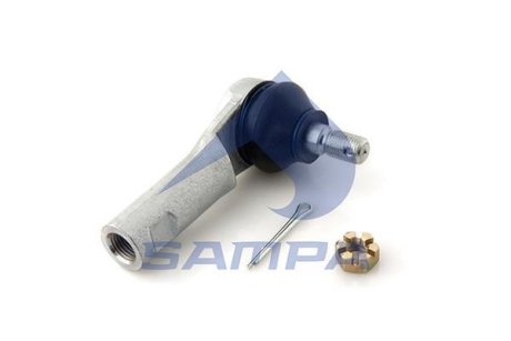 Tie rod end SAMPA 050114