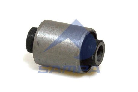 Сайлентблок кабіни SAMPA 050167