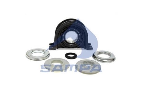 Axle bearing SAMPA 050194 (фото 1)