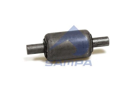 Сайлентблок SAMPA 050.345