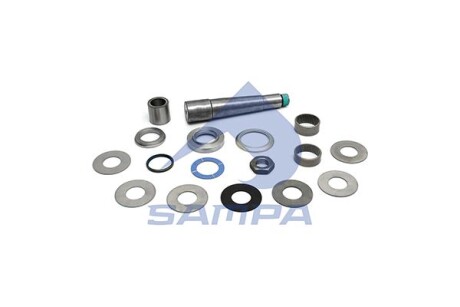 Автозапчасть SAMPA 050.630
