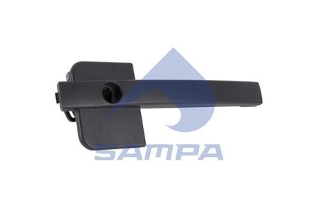 Автозапчасть SAMPA 051362