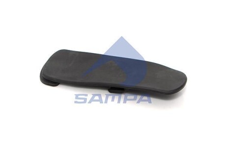 Автозапчасть SAMPA 051379