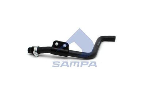SAMPA 052.003