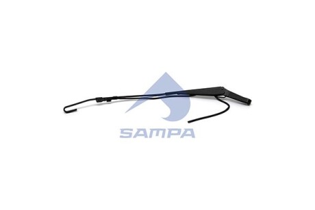 Автозапчасть SAMPA 052089