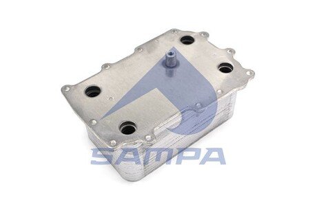 Автозапчасть SAMPA 052110