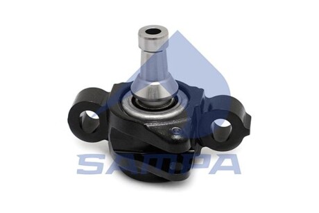 Автозапчасть SAMPA 052.163