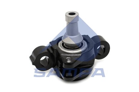 Автозапчасть SAMPA 052.164