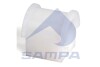 Втулка, стабілізатор SAMPA 060003 (фото 1)