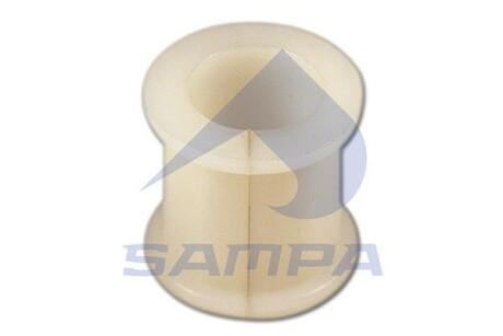 Автозапчасть SAMPA 060.018